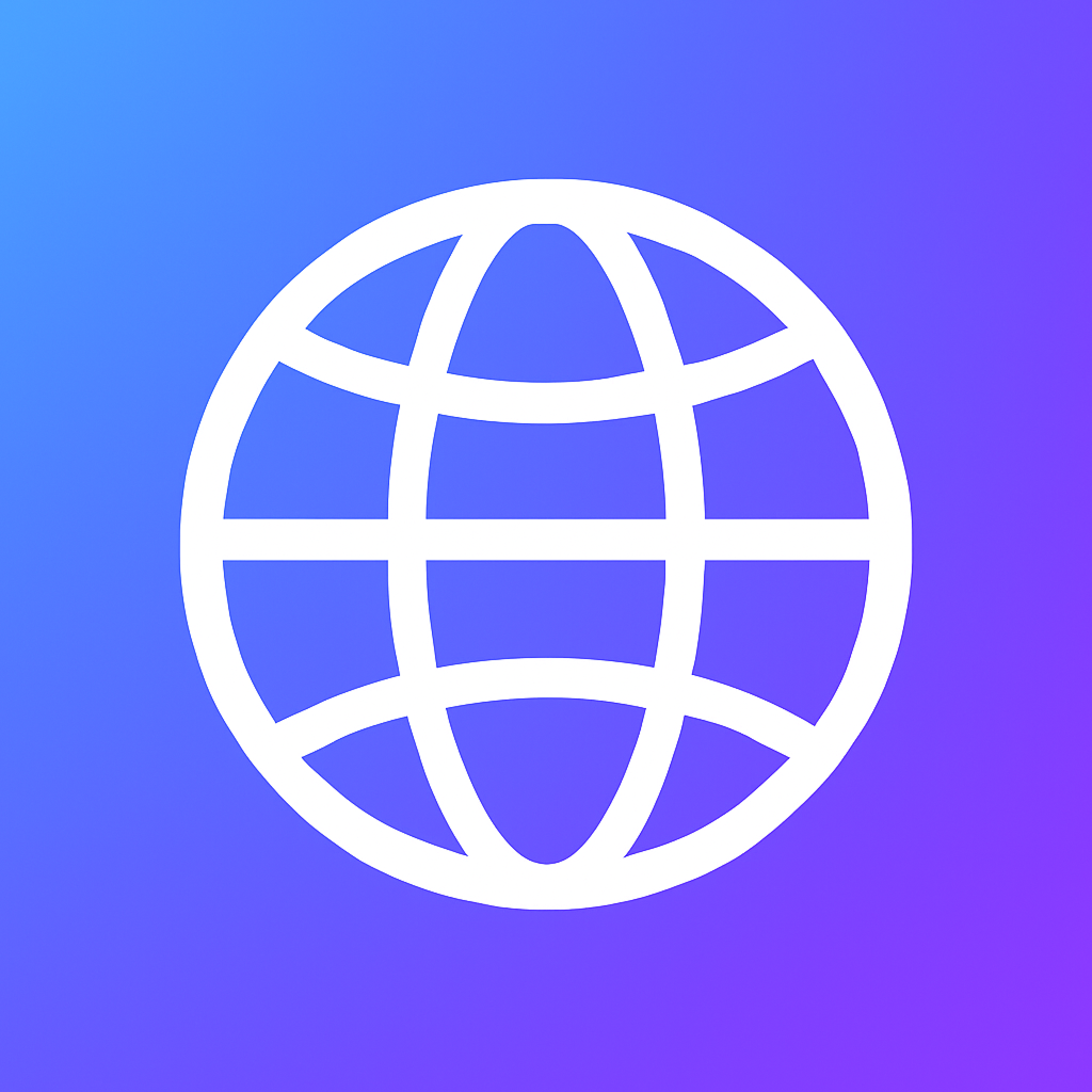 Worldvibes